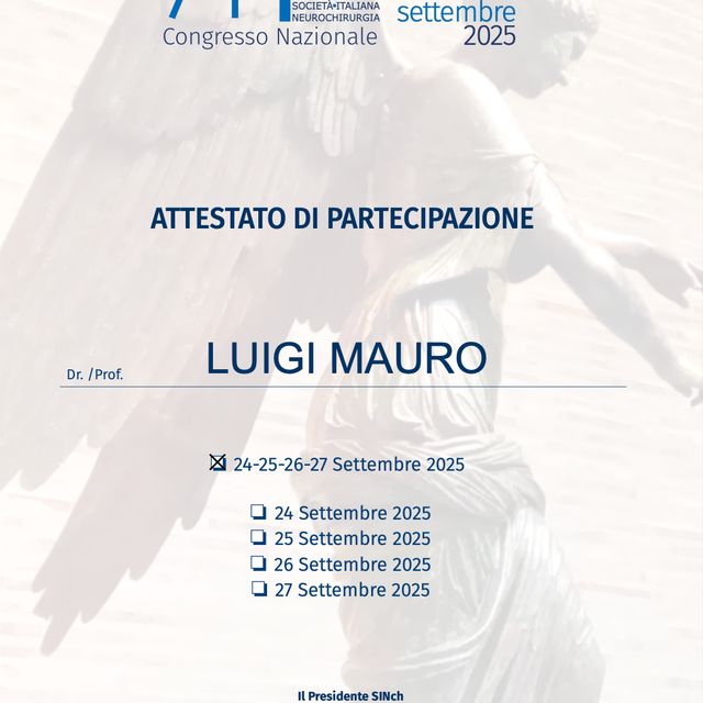 Ingrandire l'immagine: certificate 15