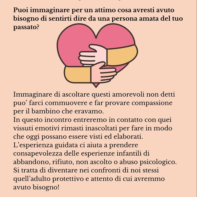 Ingrandire l'immagine: certificate 8