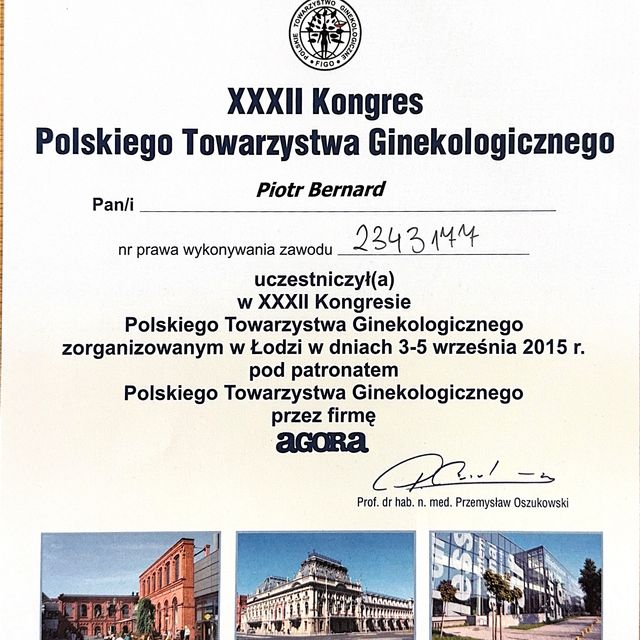 Powiększ obraz: certificate 7
