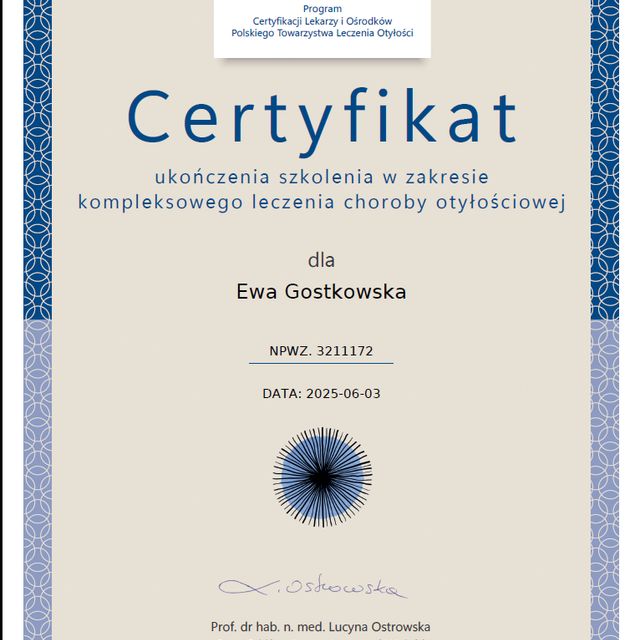 Powiększ obraz: certificate 2