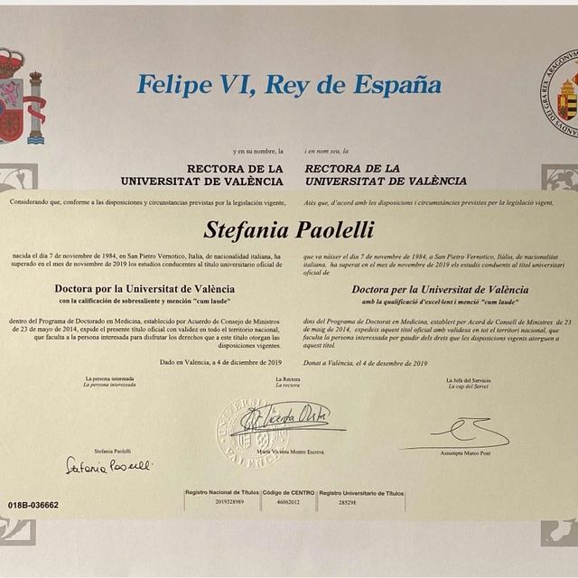 Ingrandire l'immagine: certificate 2