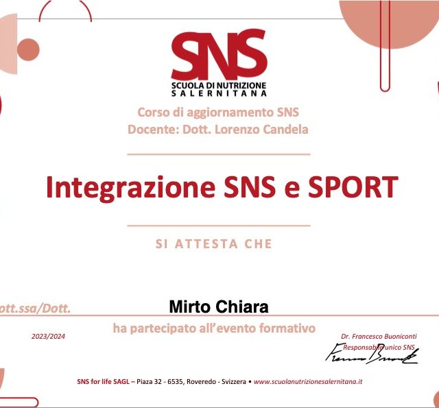 Ingrandire l'immagine: certificate 2