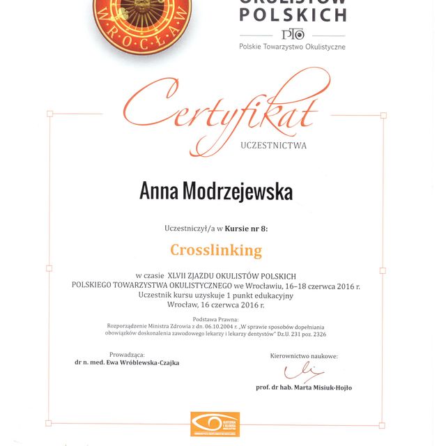 Powiększ obraz: certificate 36