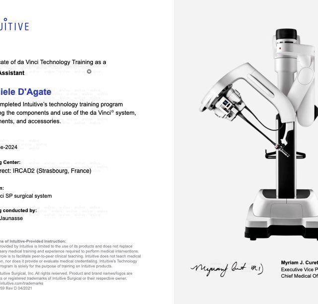 Ingrandire l'immagine: certificate 3