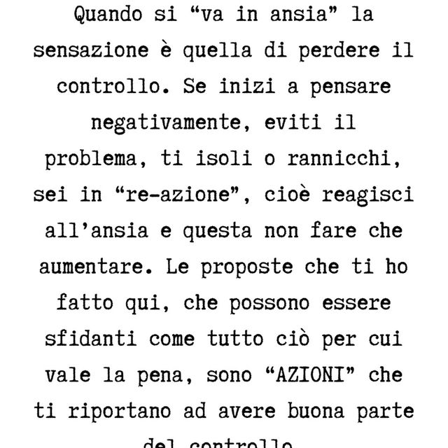 Ingrandire l'immagine: certificate 371