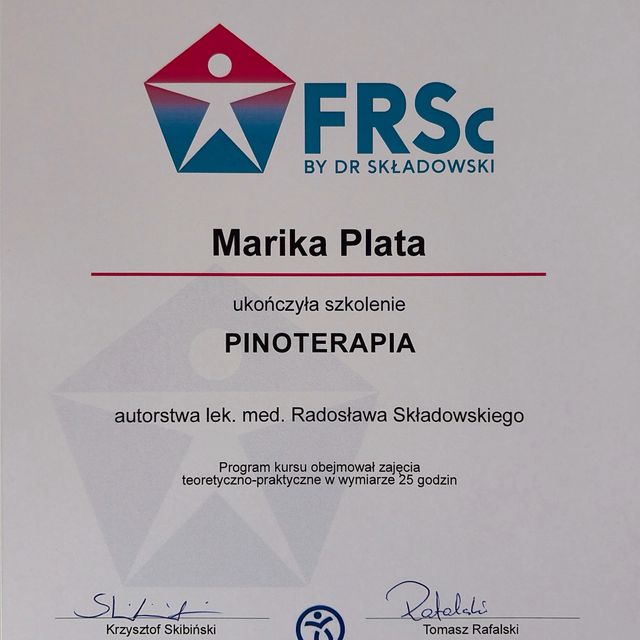 Powiększ obraz: certificate 6