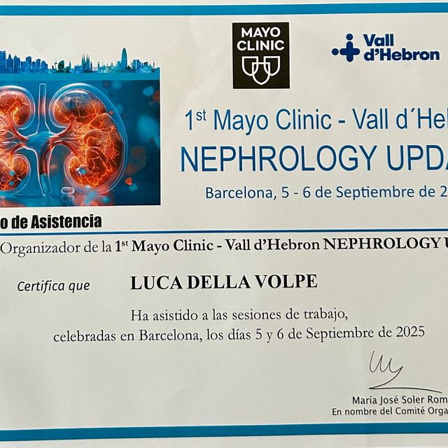 Ingrandire l'immagine: certificate 2