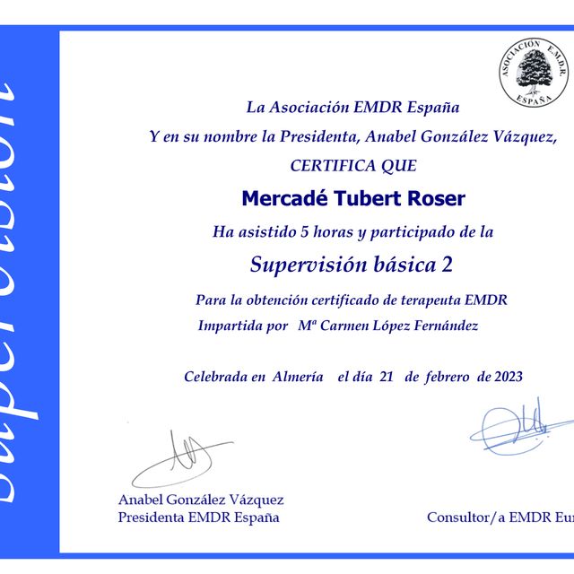 Acercar imagen: certificate 3