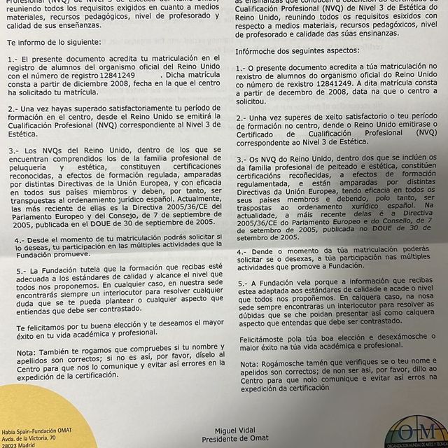 Acercar imagen: certificate 3