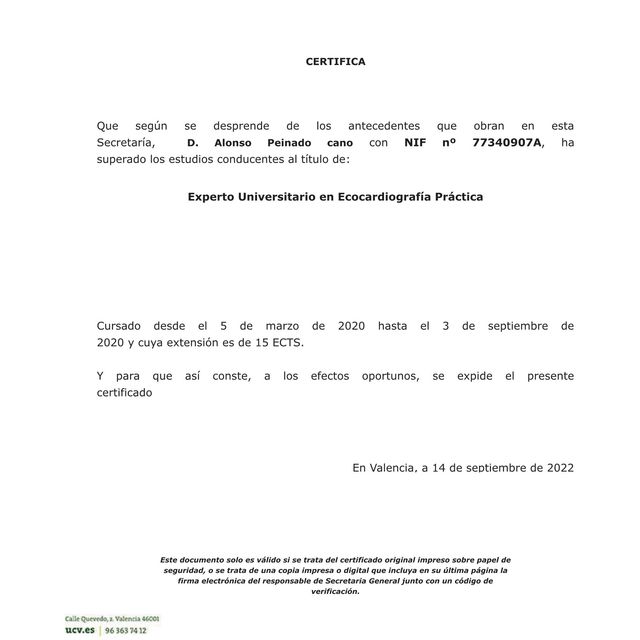 Acercar imagen: certificate 6