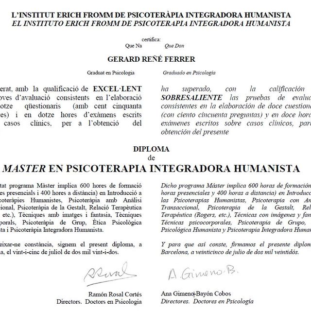 Acercar imagen: certificate 5