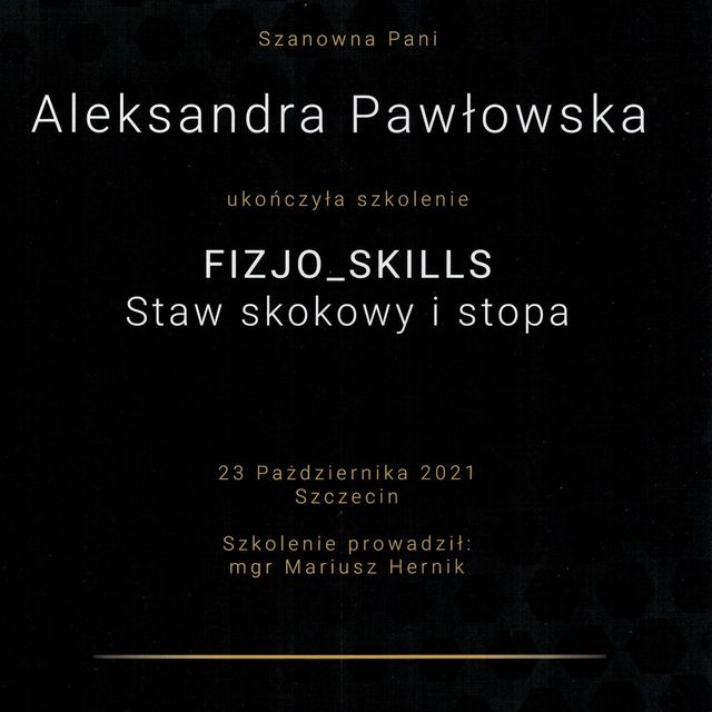 Powiększ obraz: certificate 6