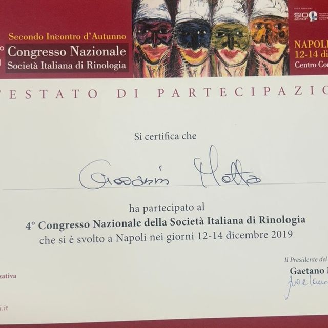 Ingrandire l'immagine: certificate 35
