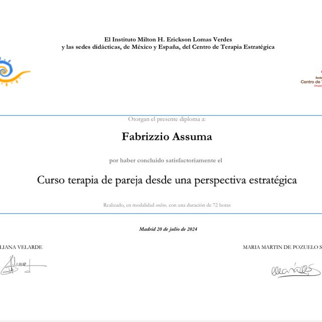 Acercar imagen: certificate 3