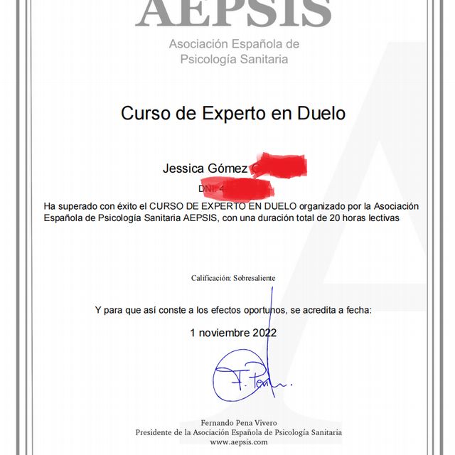Acercar imagen: certificate 4