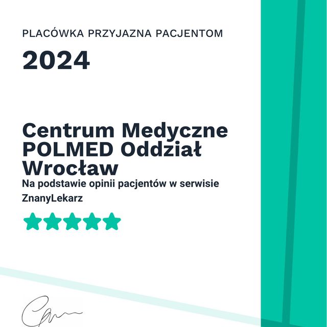 Powiększ obraz: certificate 3