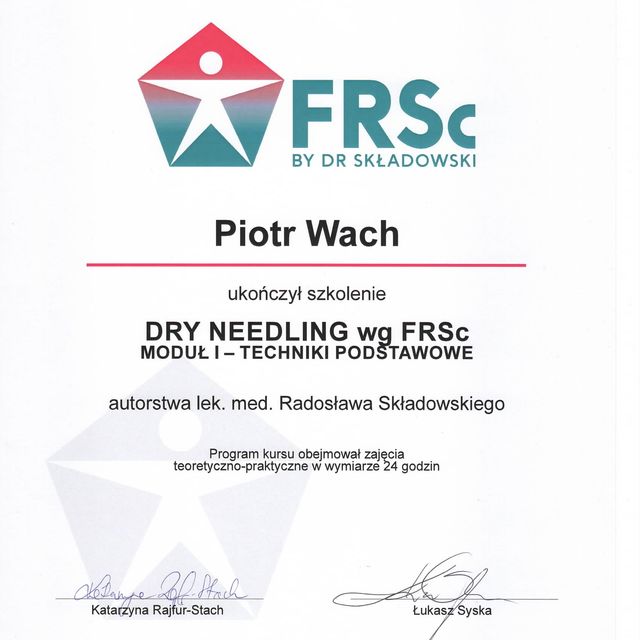 Powiększ obraz: certificate 22