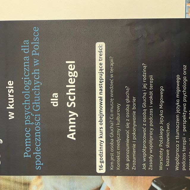 Powiększ obraz: certificate 5