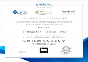 Ingrandire l'immagine: certificate 5