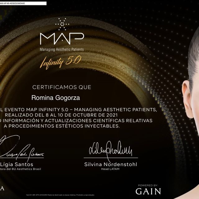 Acercar imagen: certificate 4