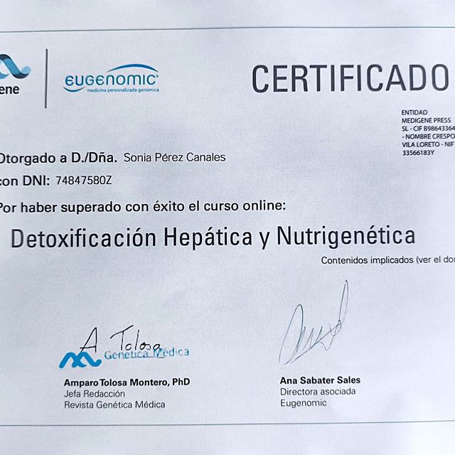 Acercar imagen: certificate 5
