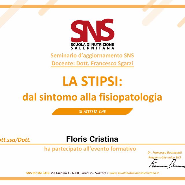 Ingrandire l'immagine: certificate 35