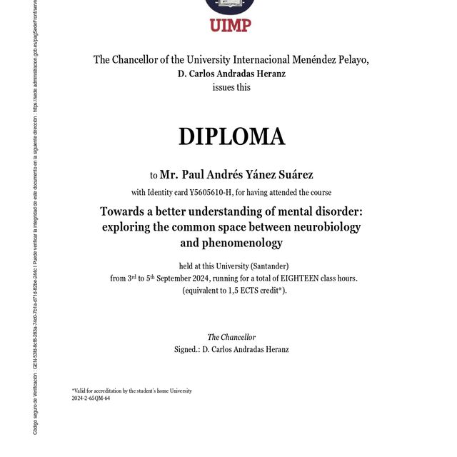 Acercar imagen: certificate 4