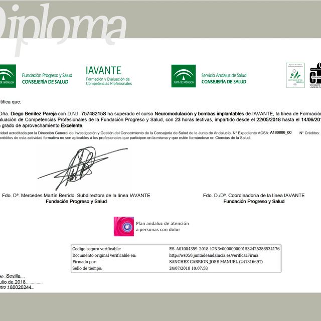 Acercar imagen: certificate 2