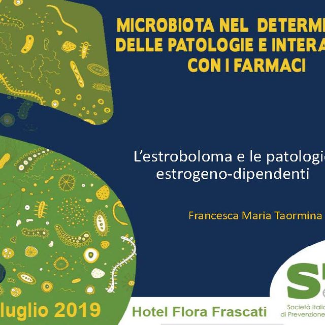 Ingrandire l'immagine: certificate 7