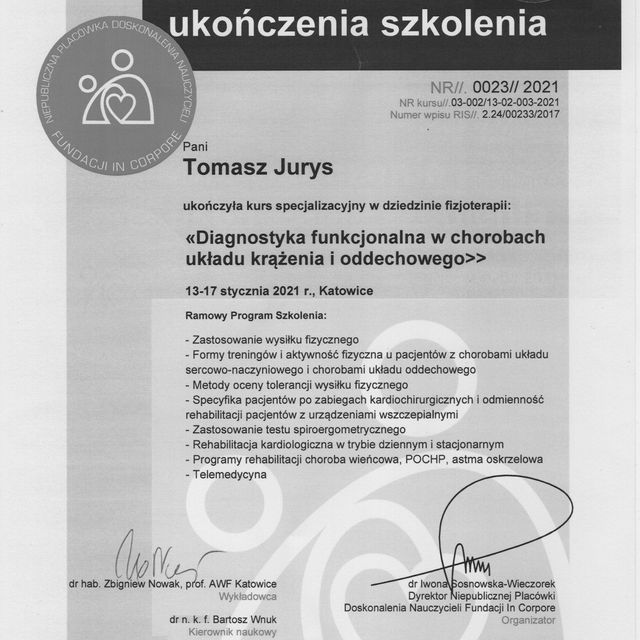 Powiększ obraz: certificate 11