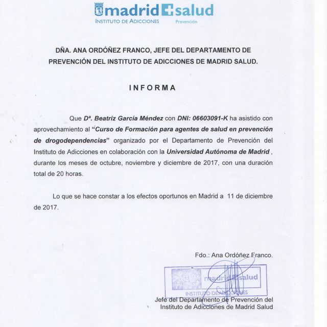 Acercar imagen: certificate 2