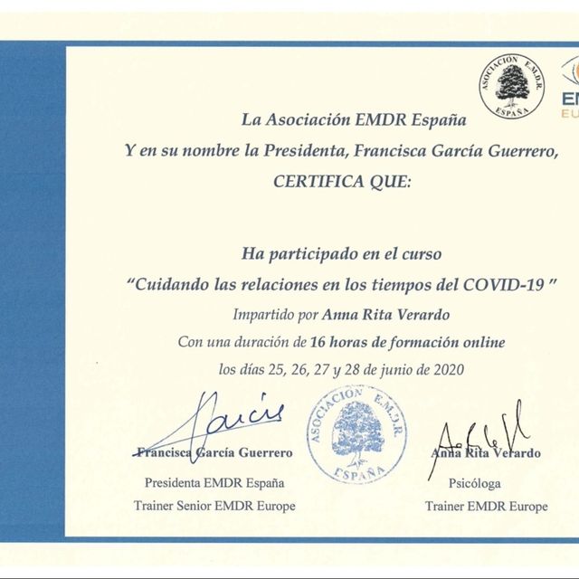 Acercar imagen: certificate 6