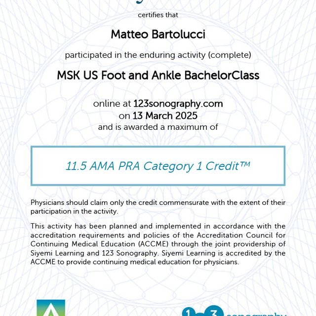 Ingrandire l'immagine: certificate 1