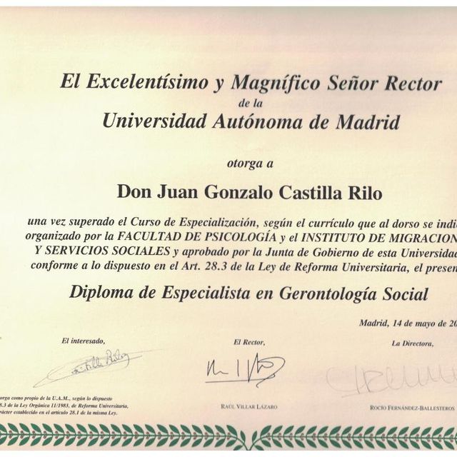 Acercar imagen: certificate 3