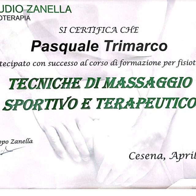 Ingrandire l'immagine: certificate 4