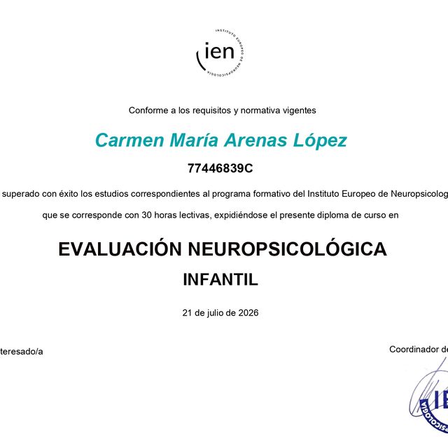 Acercar imagen: certificate 6