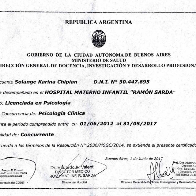 Acercar imagen: certificate 2