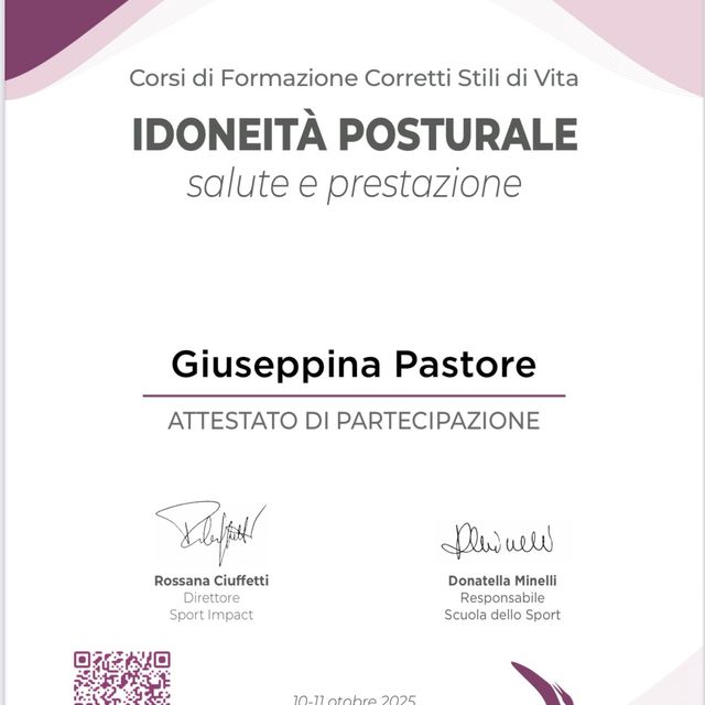 Ingrandire l'immagine: certificate 5