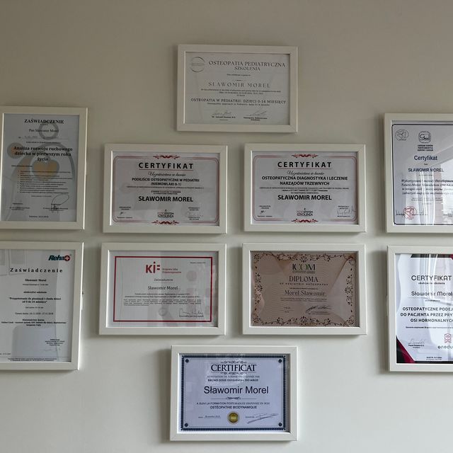 Powiększ obraz: certificate 2