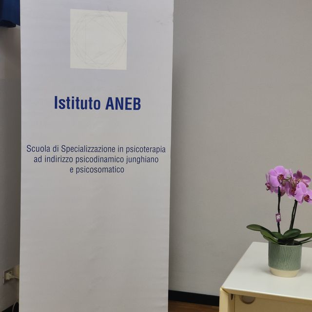 Ingrandire l'immagine: certificate 1