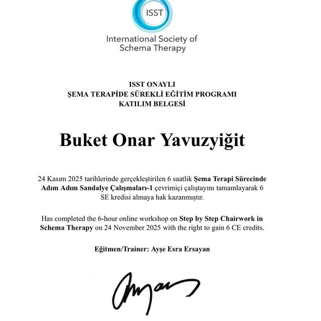 Resmi büyüt: certificate 3