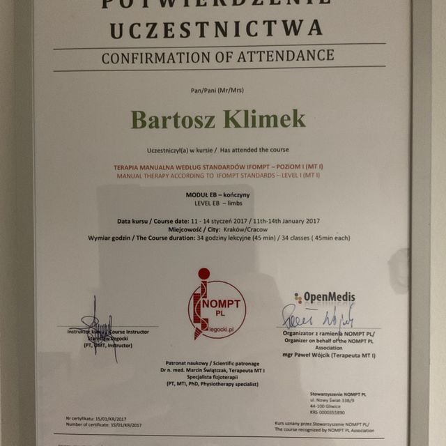 Powiększ obraz: certificate 12