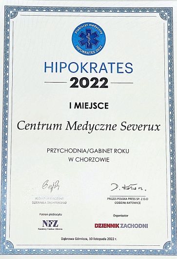 Powiększ obraz: certificate 15