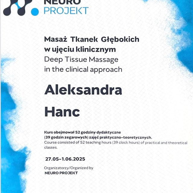 Powiększ obraz: certificate 10