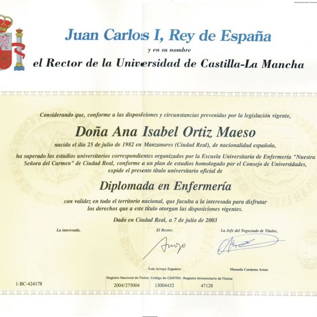 Acercar imagen: certificate 1