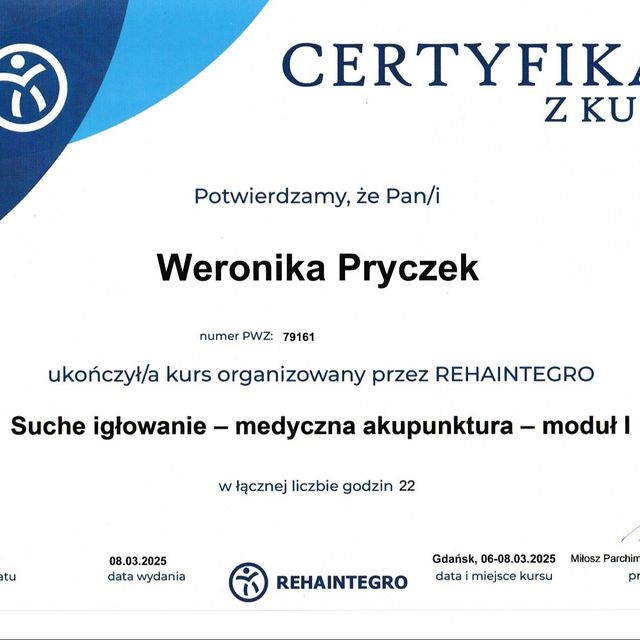 Powiększ obraz: certificate 2