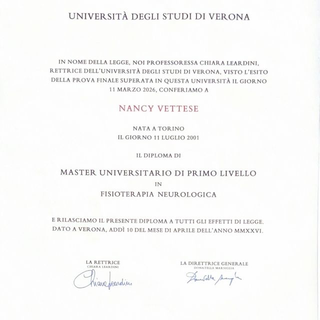 Ingrandire l'immagine: certificate 6