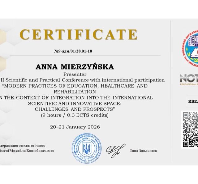 Powiększ obraz: certificate 1