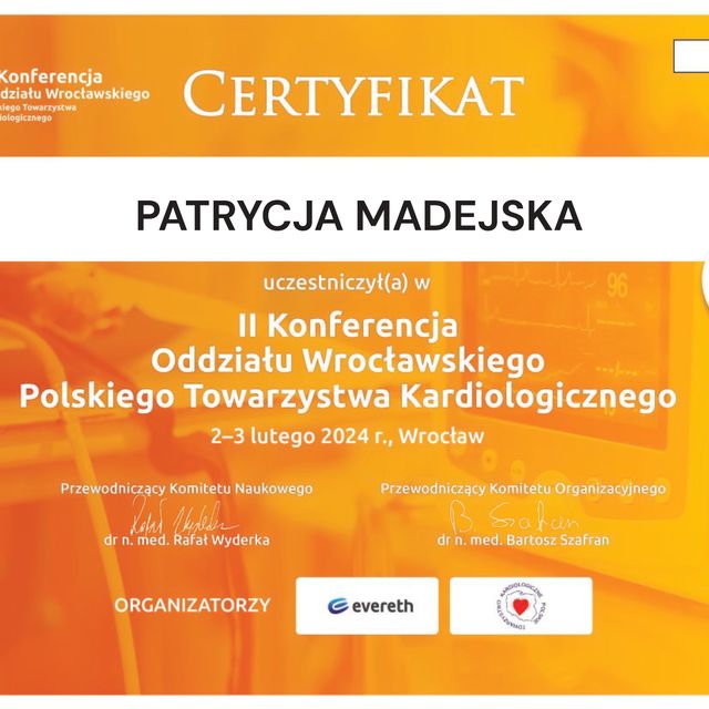 Powiększ obraz: certificate 3