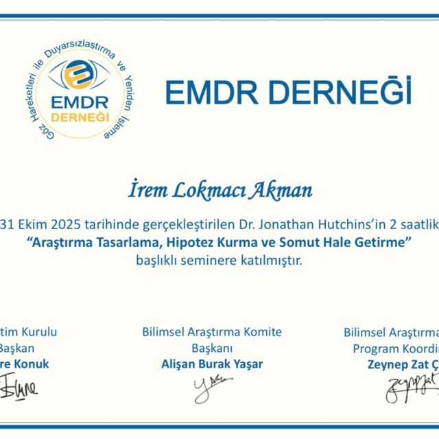 Resmi büyüt: certificate 20